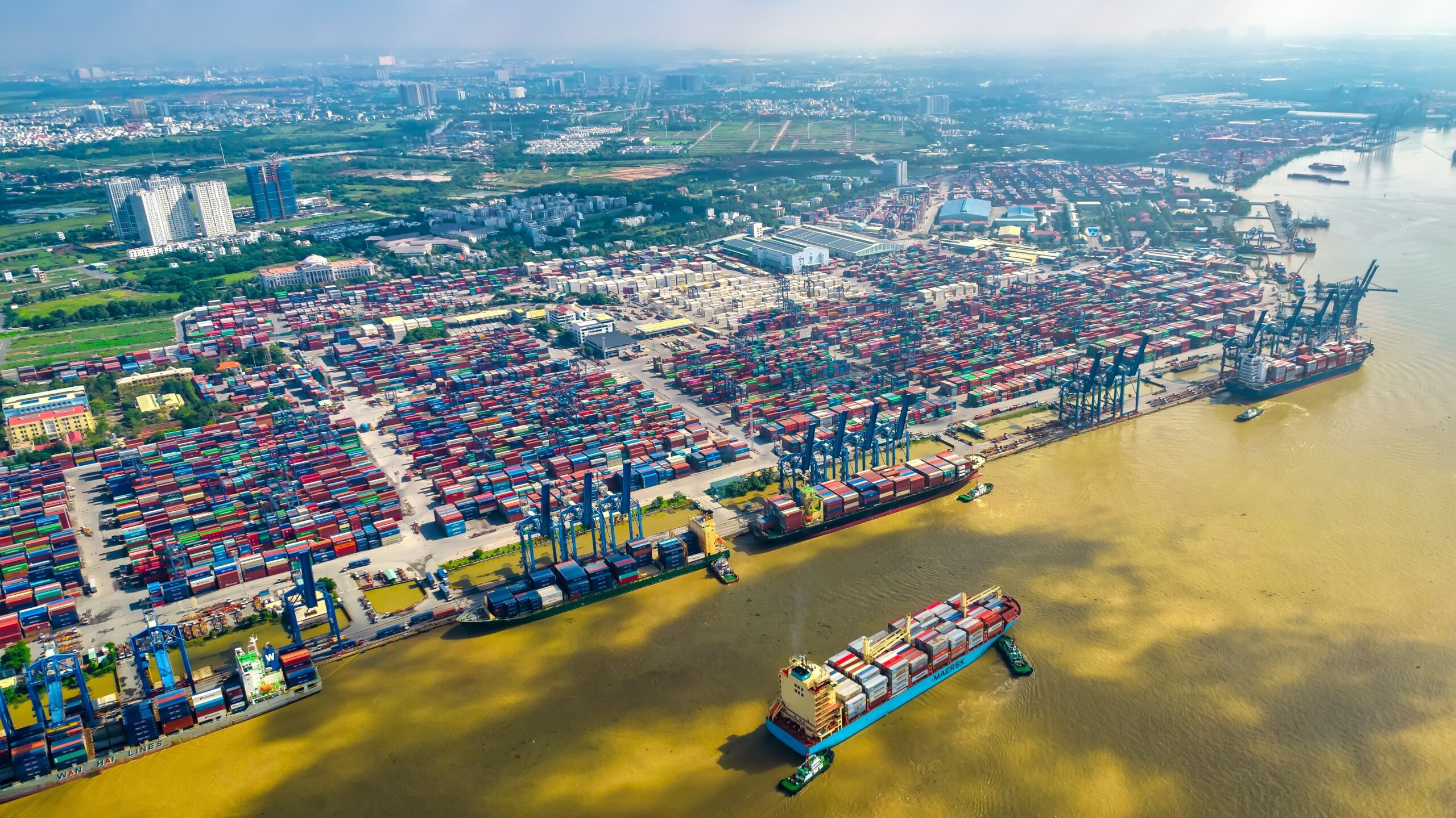 Quarterly Update of the ASEAN+3 Regional Economic Outlook (AREO) – October 2025 – ASEAN+3 Macroeconomic Research Office