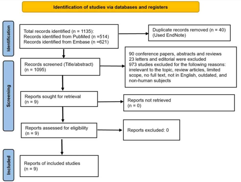 A Systematic Review of Treatment Approaches for Individuals With Coexisting Diabetes and Substance Use Disorder