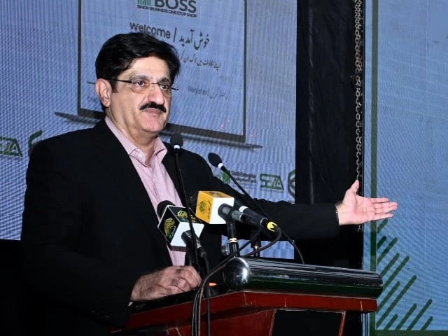 Oil supply at risk as Sindh seeks Rs180b cess from industry