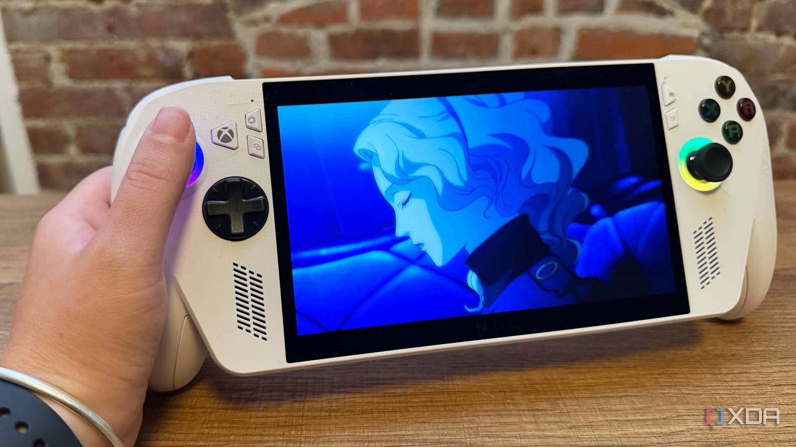 Xbox’s president says that the console’s new competitors are “TikTok and movies,” not Sony and Nintendo