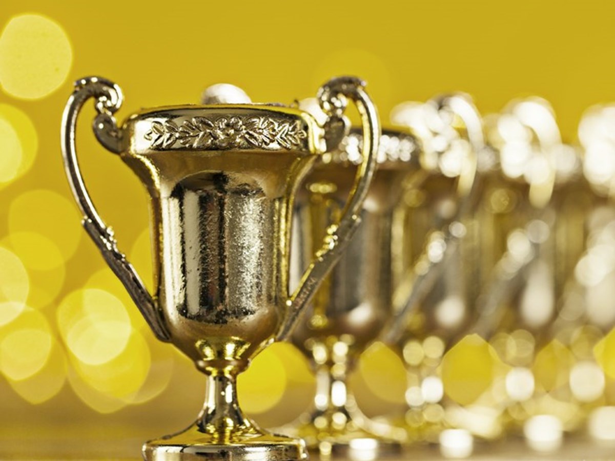 Allen & Gledhill continues to be recognised as a leading law firm in World Tax 2026: Allen & Gledhill