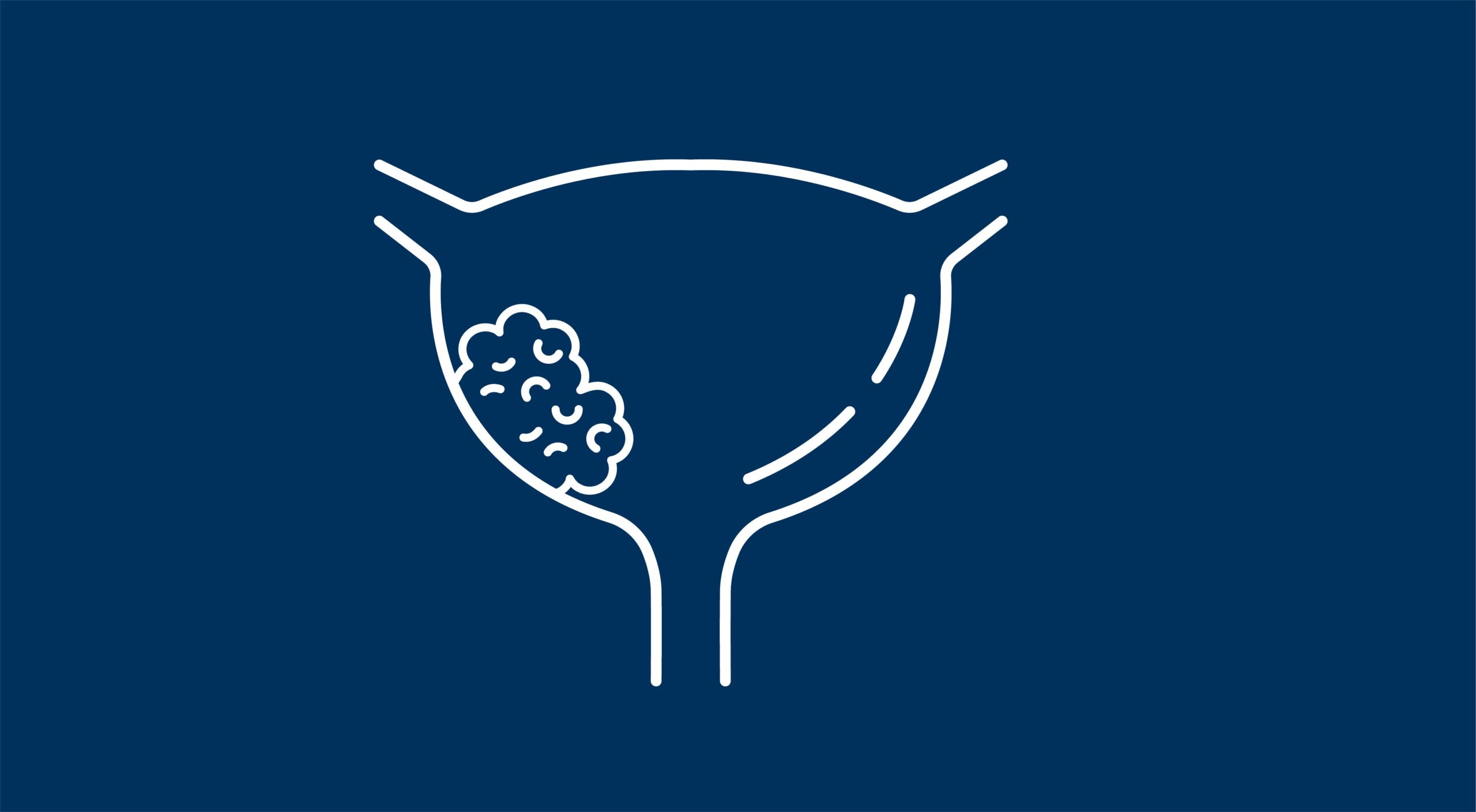 Perioperative Durvalumab Maintains HRQOL in Muscle-Invasive BC