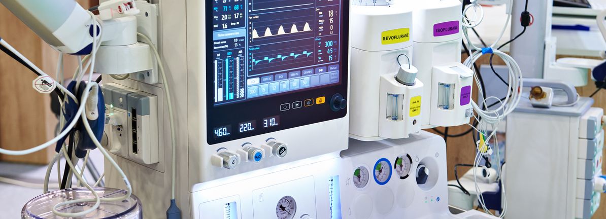 Should Zimmer Biomet’s AI-Powered Orthopedic Robotics Launch Prompt Action From ZBH Investors?