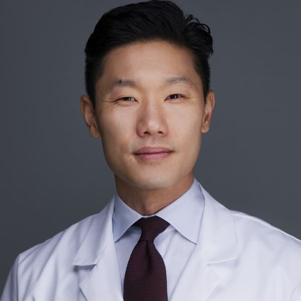 Dermatologist James Song Talks about Managing Psoriasis with IL-23 Inhibitors | Fall Clinical 2025