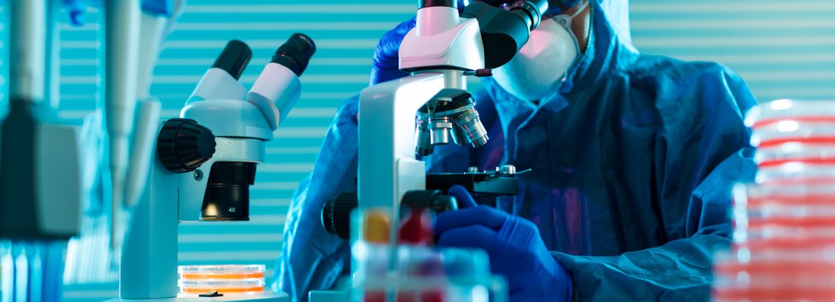 Assessing Valuation After Launch of 5-Base Sequencing and Constellation Platform Advances