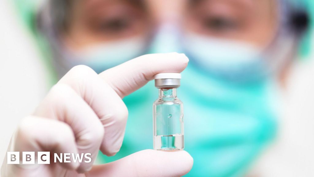Campaigners call for introduction of ‘game-changing’ drug