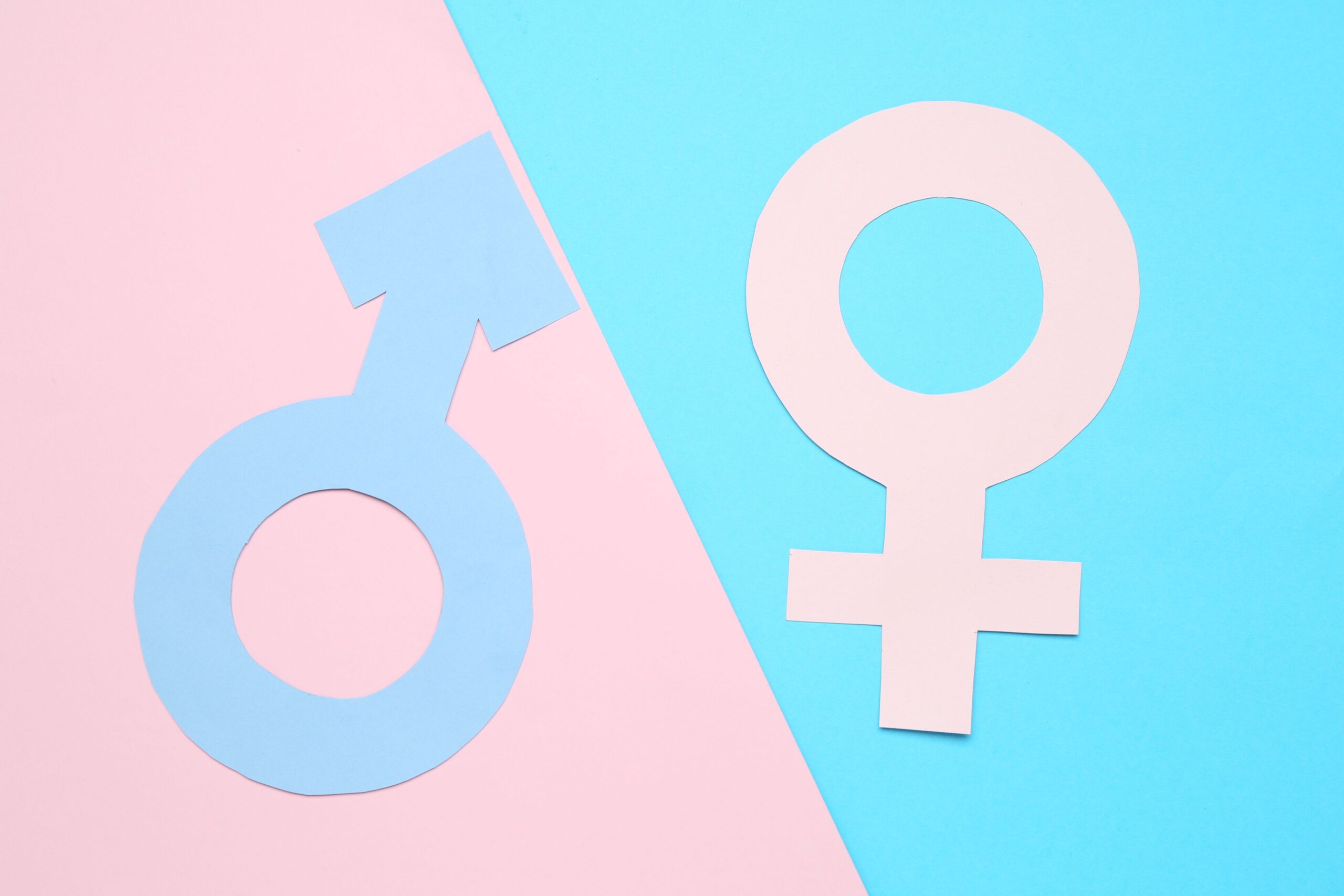 Women Are Diagnosed With ADHD 5 Years Later Than Men