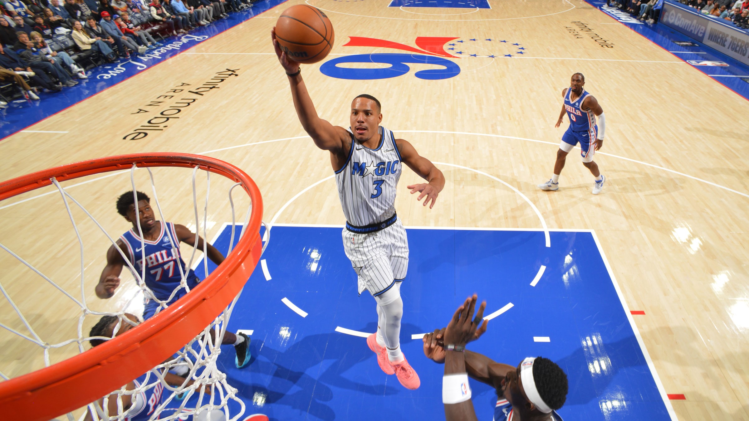 Quote & Analysis: Converting More in Crunch Time, Chemistry of Big Three, Free Throw Shooting & More – NBA