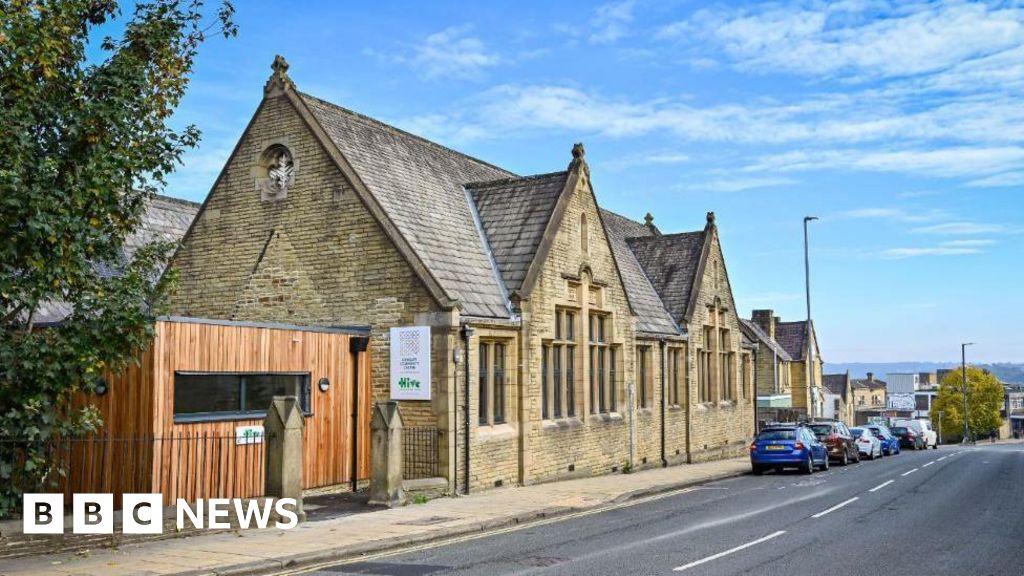 Refurbished Shipley venue to start hosting live music
