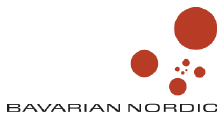 Bavarian Nordic Provides Further Support to Mpox Outbreak