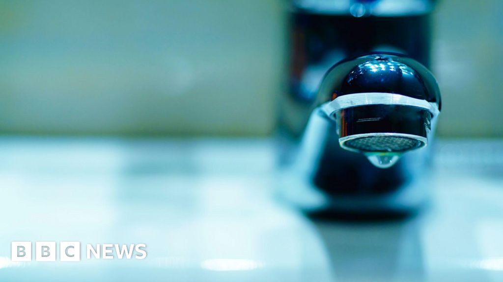Burst pipe left households in Purleigh without water for hours