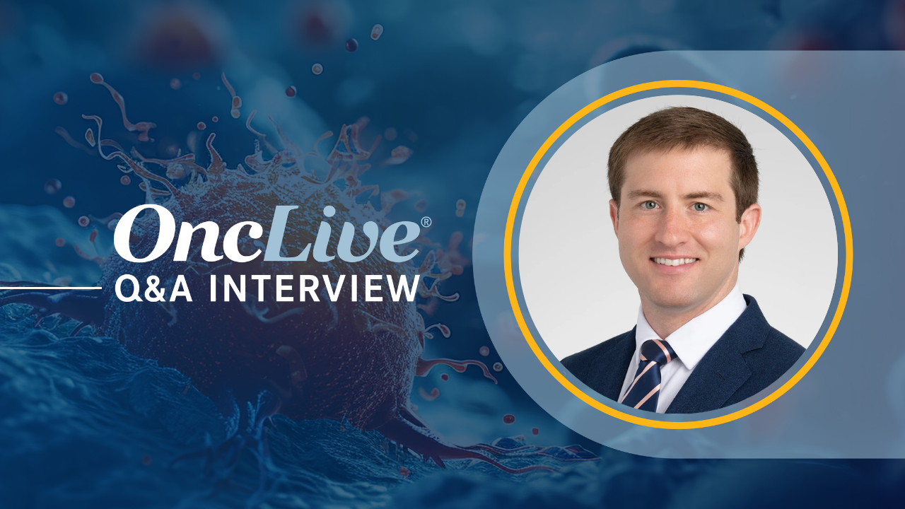 Real-World Studies Reinforce Axi-Cel and Liso-Cel as Effective LBCL Treatments