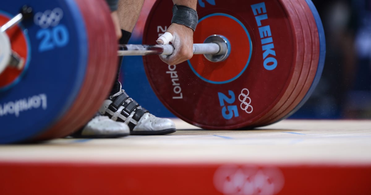 Dilbag Singh, Vanshita Verma register 17th-place finishes