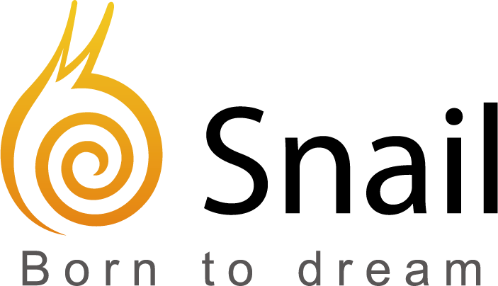 Snail Games Indie Branch Wandering Wizard Expands Global