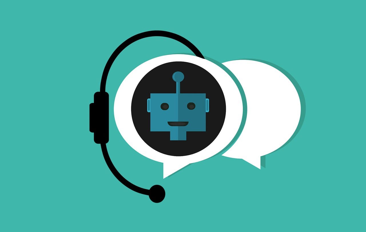 Three ways Ukraine is using AI to improve HIV services