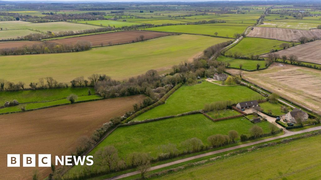 Controversial Lime Down solar park plan takes step forward