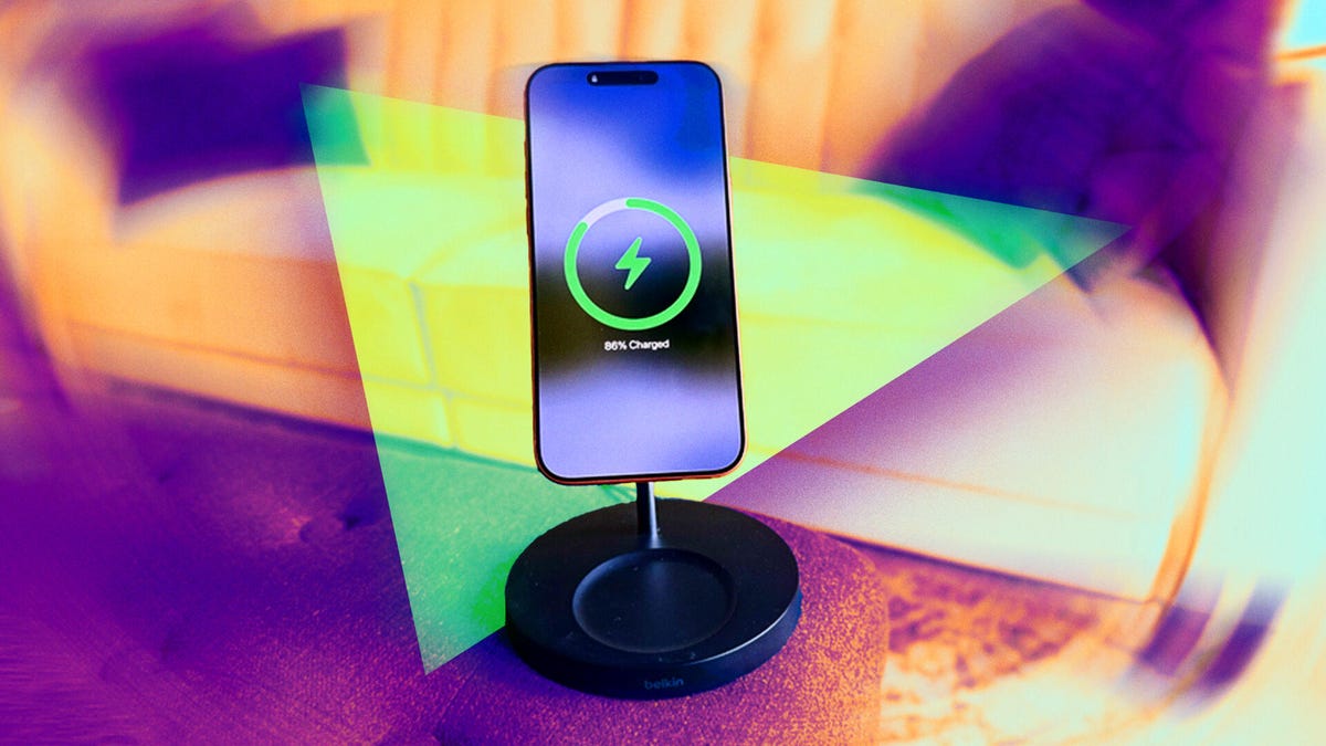 Exclusive iPhone Battery Showdown: 3 Years of Data Show How the iPhone 17 Models Measure Up
