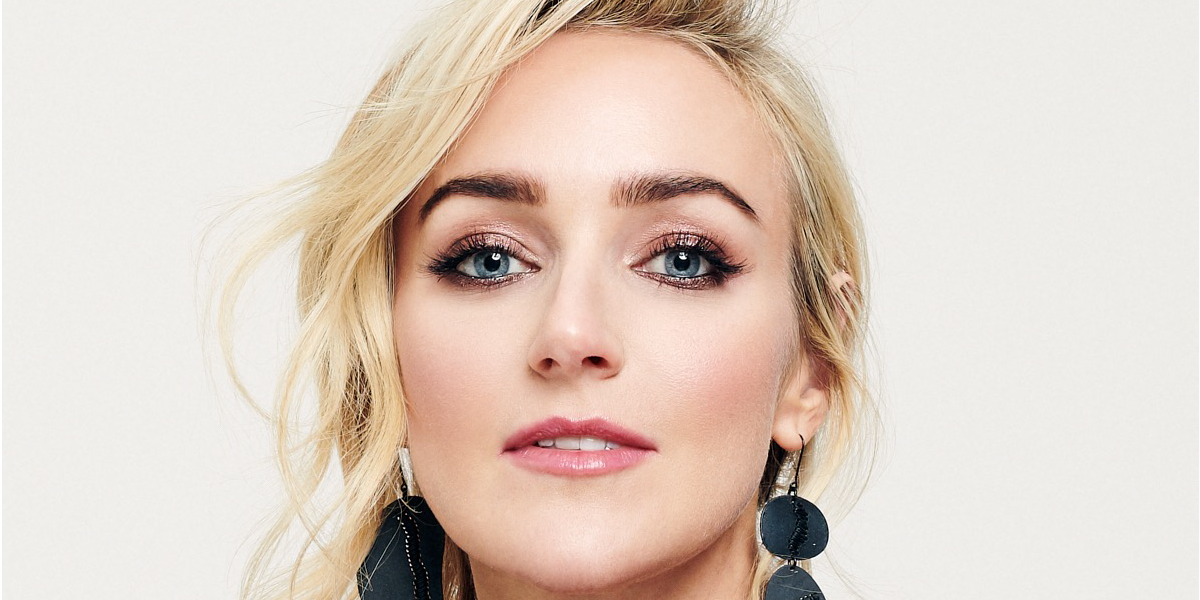Betsy Wolfe to succeed Megan Hilty in ‘Death Becomes Her’ on Broadway