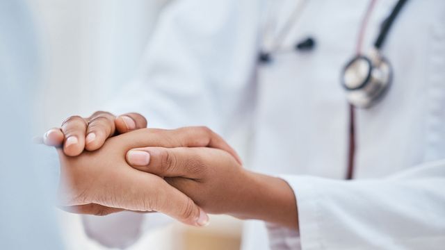 Sickle Cell Pregnancy Risk Predicted by Biomarker Thresholds
