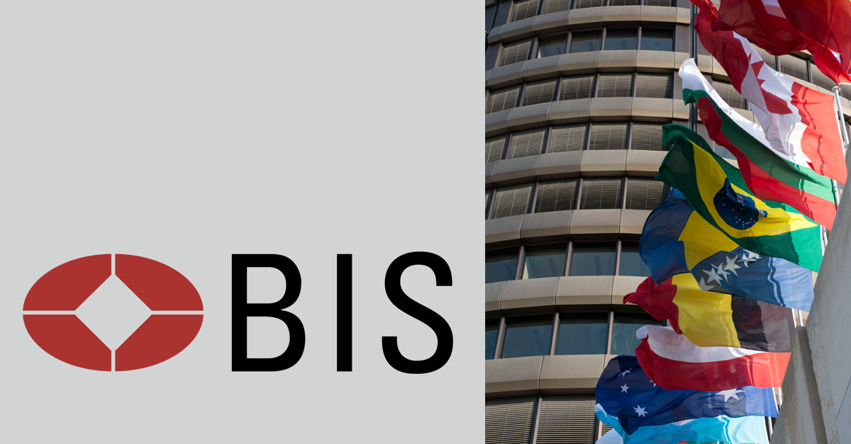 monetary and financial stability implications