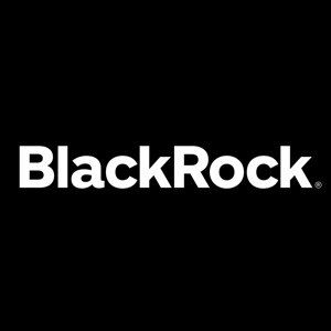 BlackRock Reports Third Quarter 2025 Diluted EPS