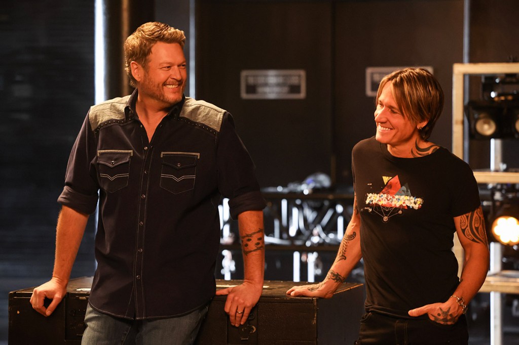 How to Watch ‘the Road’ Season Premiere on DIRECTV