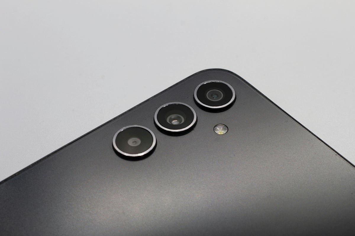 Samsung Galaxy S26 Series Launch Likely To Be ‘Delayed’, Here’s What Tipster Hints