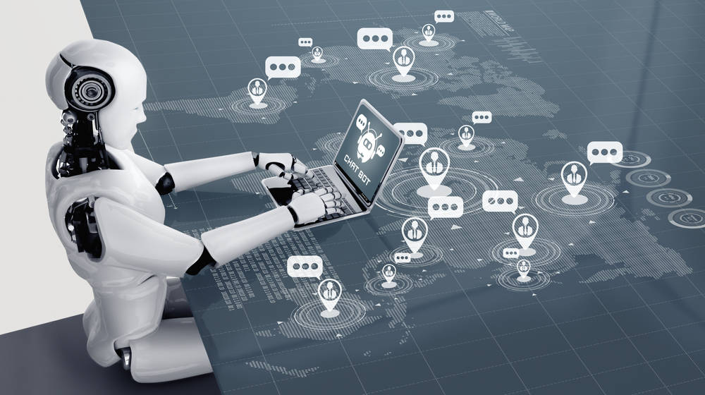 YouTube’s AI moderator pulls Windows 11 workaround videos • The Register