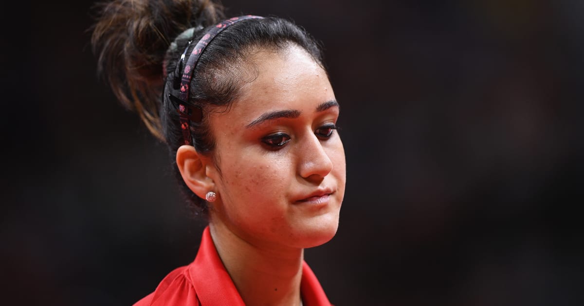 India women lose to Singapore in quarter-finals