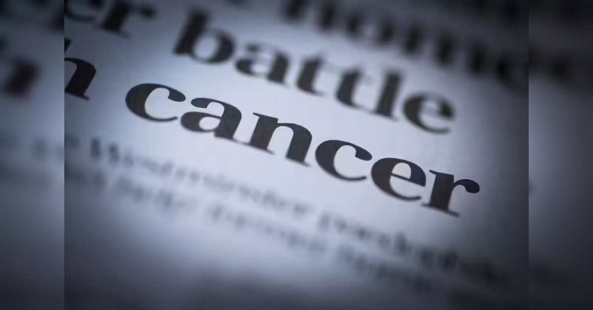 Breast cancer cases on rise; junk food, lack of exercise contributing factors: Doctors, ETHealthworld