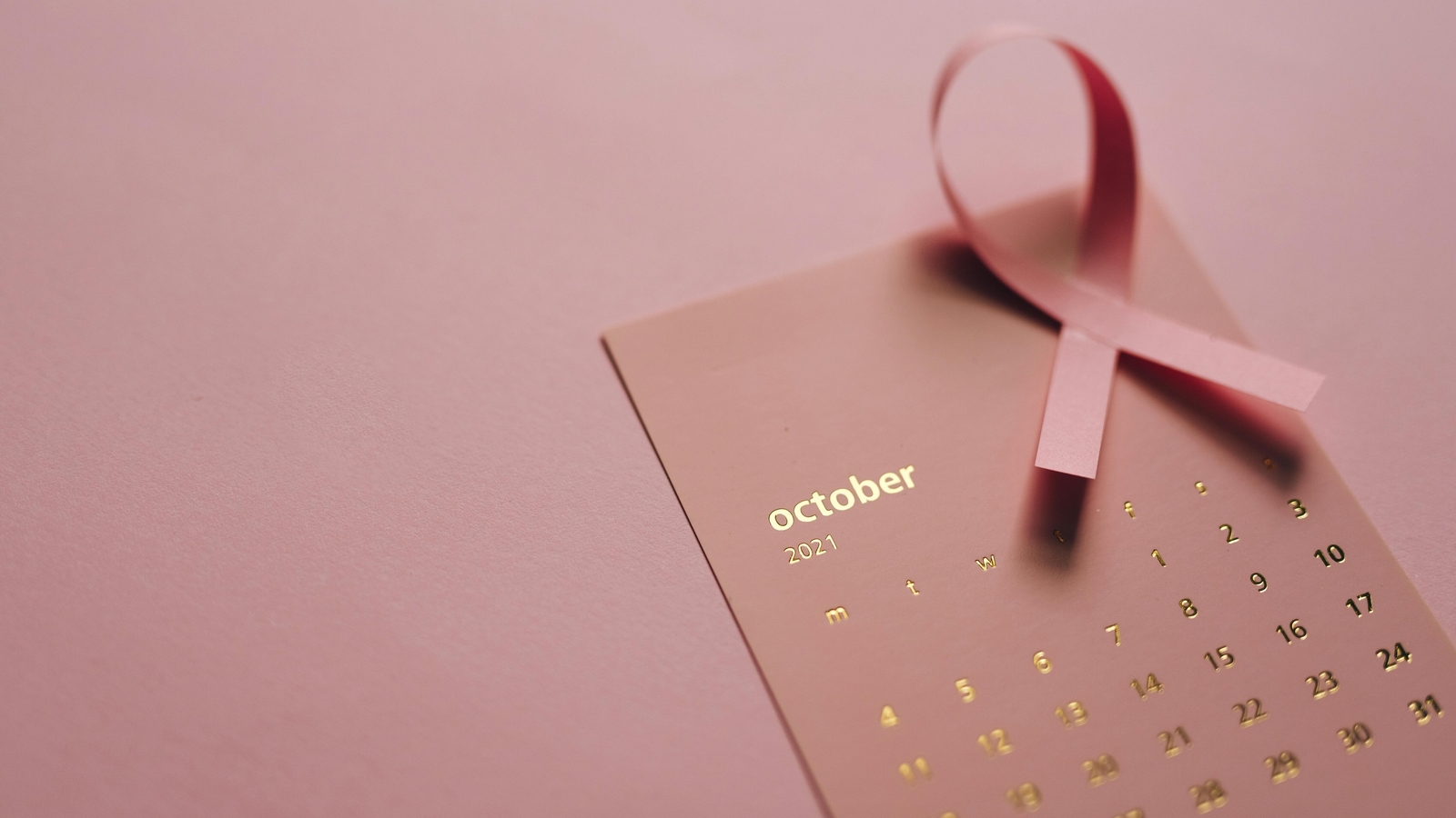 Metro hospital cancer surgeon debunks 4 myths about breast cancer: ‘Only 15% of breast cancers are due to genetic…’