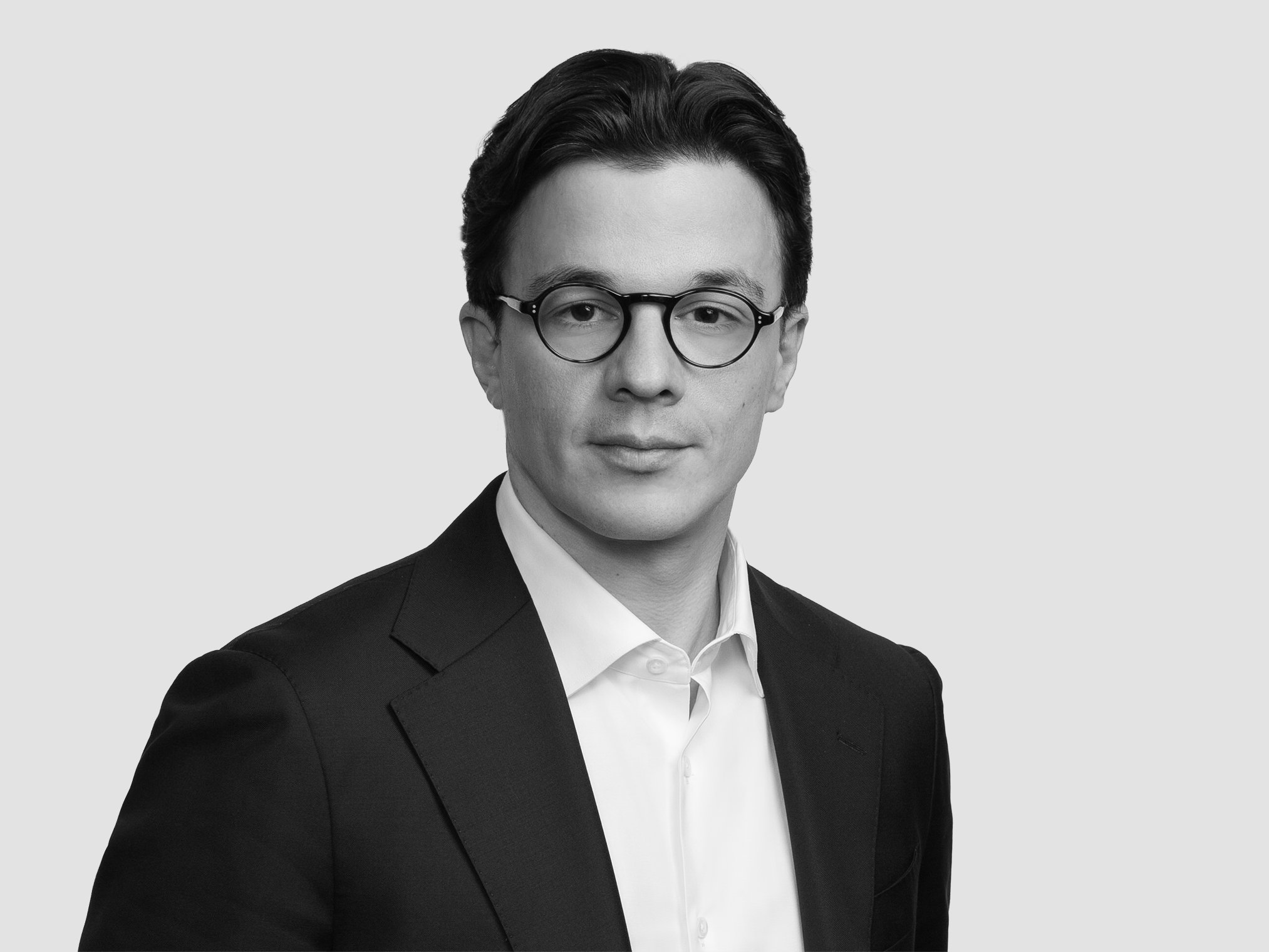 A&O Shearman strengthens its European high yield practice with new partner hire