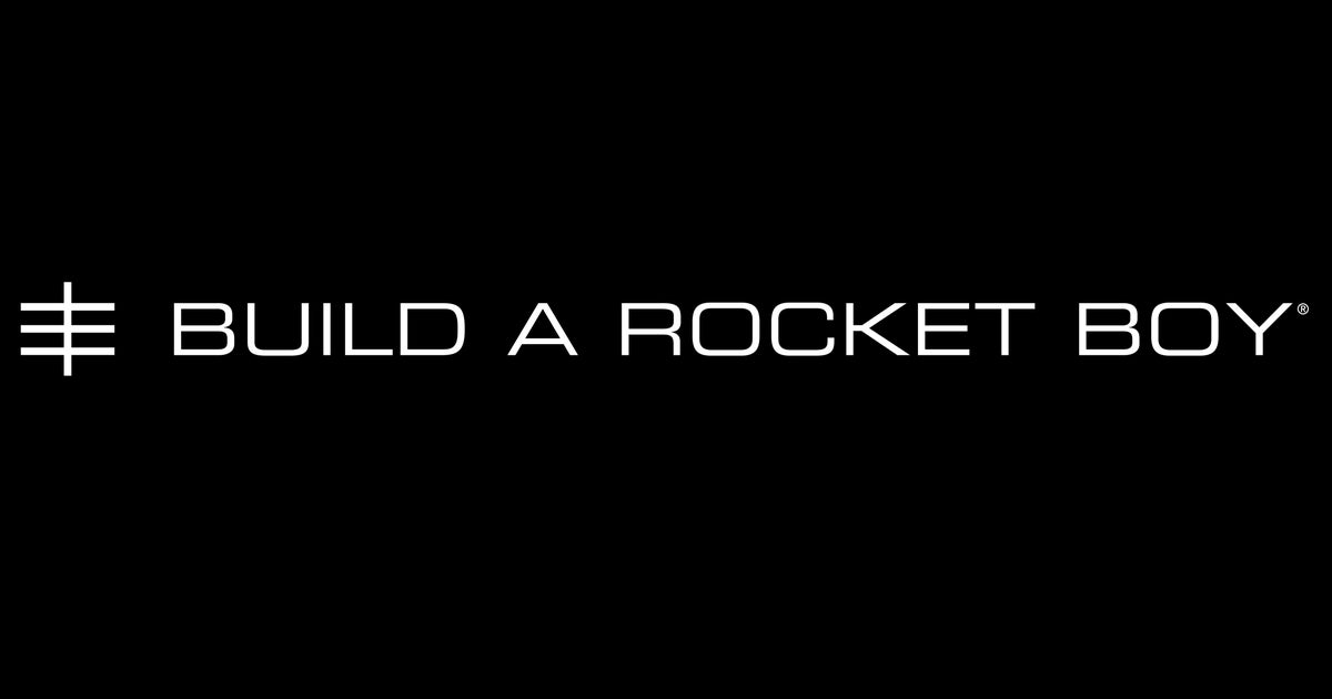 Union members announce legal action against Build A Rocket Boy over layoffs
