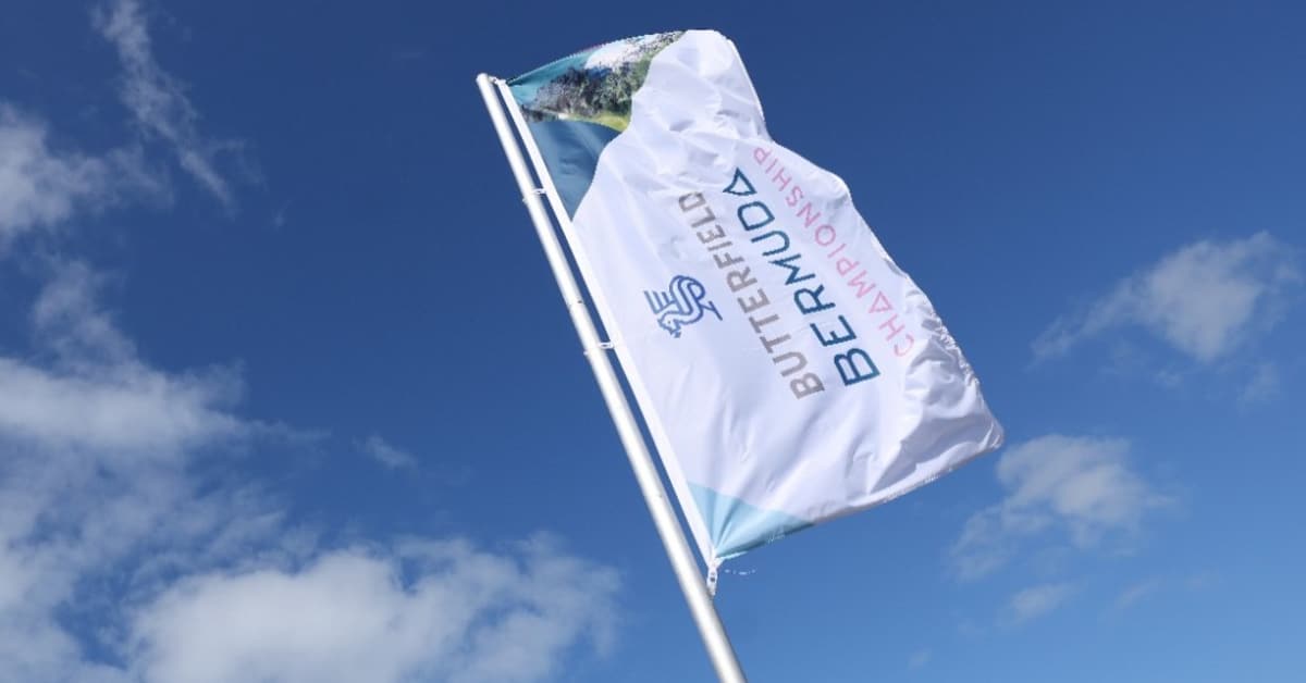 Bermuda Tourism Authority extends title sponsorship of Bermuda’s PGA TOUR event