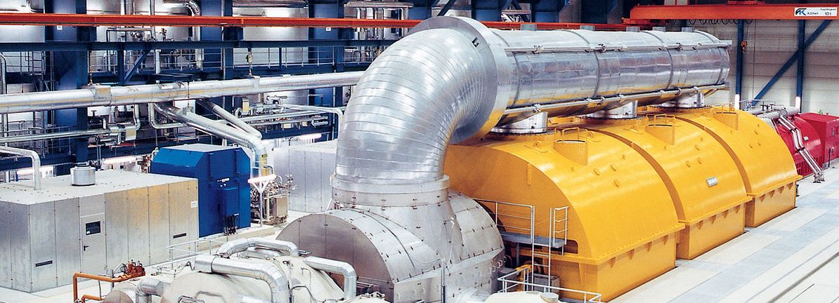 A Fresh Look at Siemens (XTRA:SIE) Valuation Following Recent Share Price Momentum