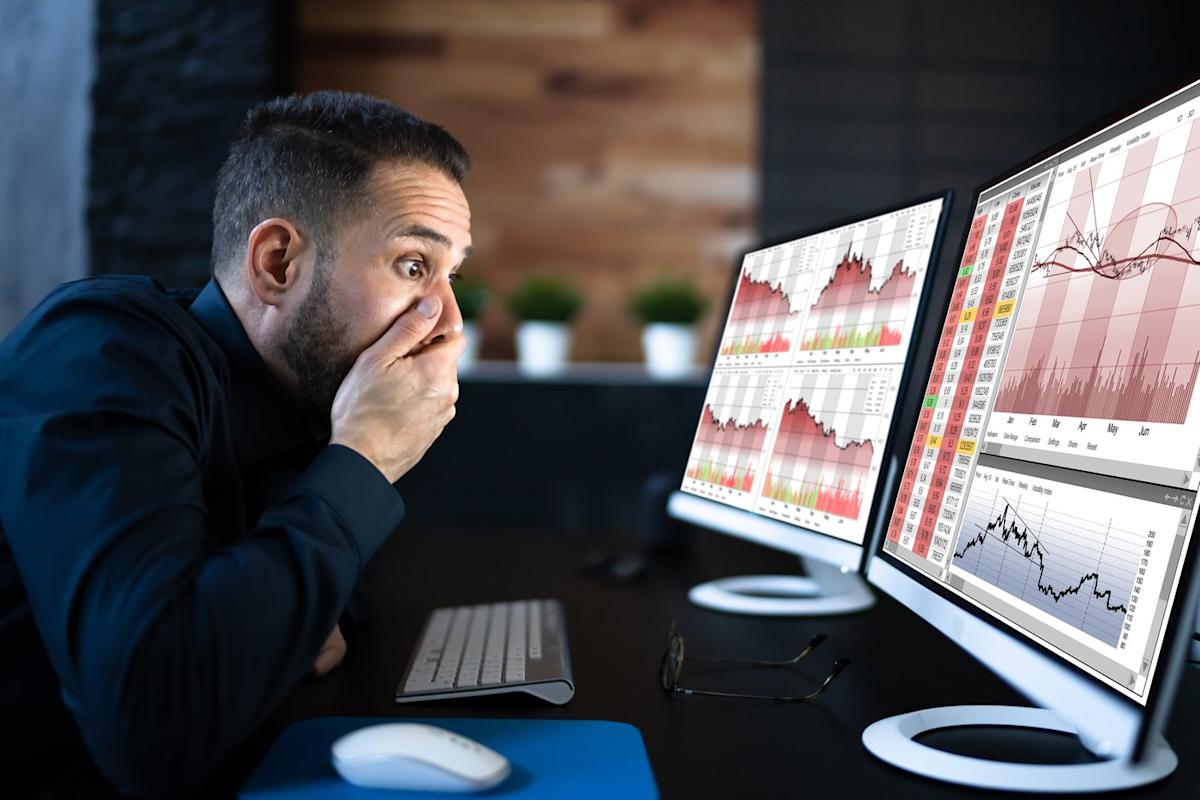 Is Nebius Group a Millionaire-Maker Stock?