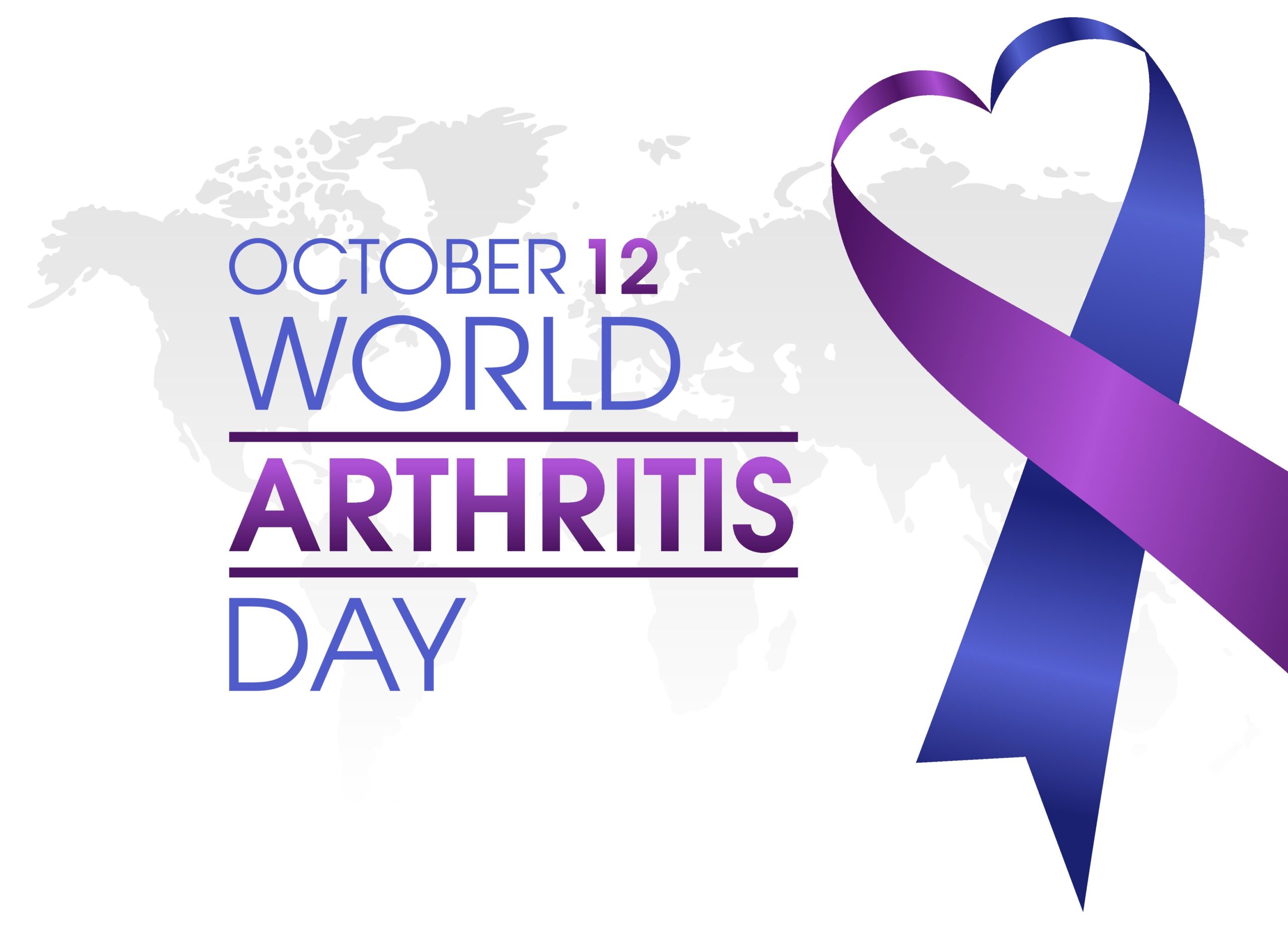 Experts, Patients Highlight Barriers to Arthritis Care Amid World Arthritis Day Observance