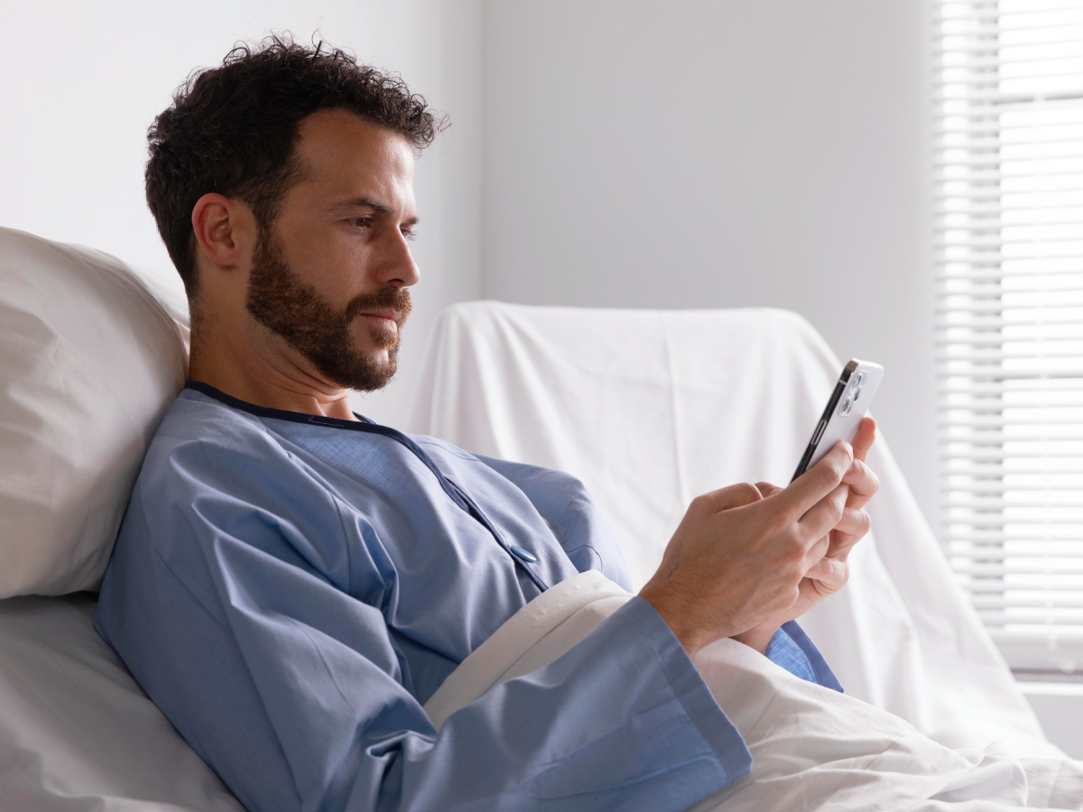 Journal of Medical Internet Research
