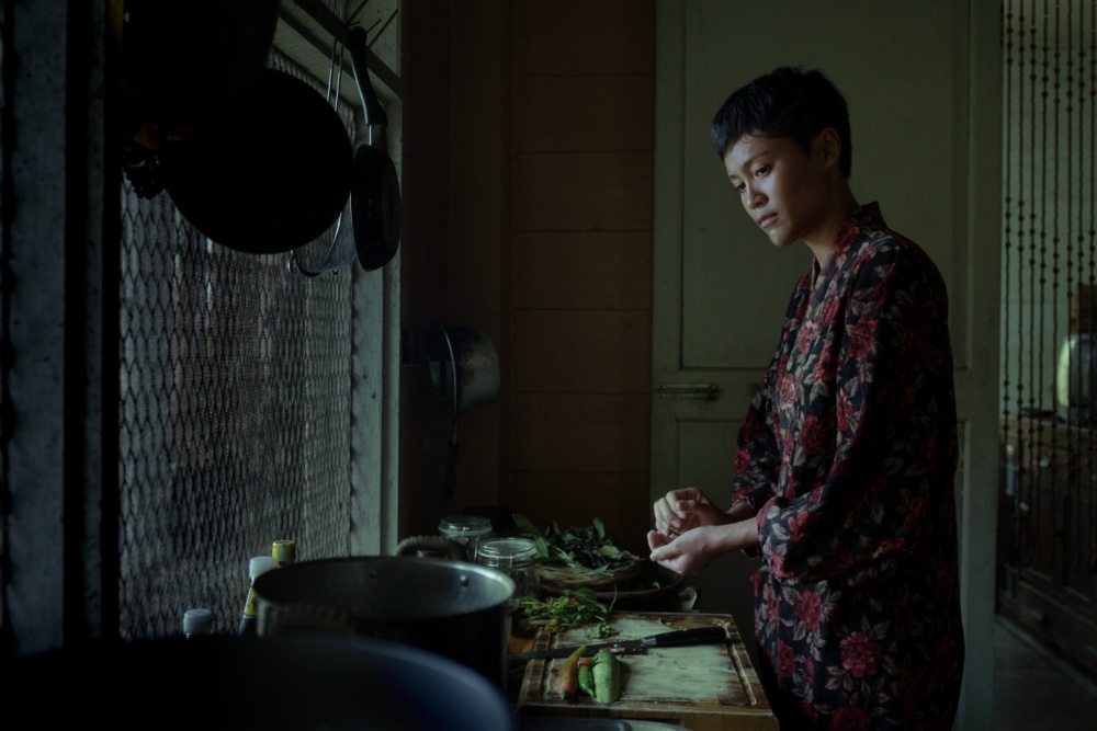 ‘Morte Cucina’ Team Says Asian Co-Productions Face Cash Flow Crisis – Tokyo Market