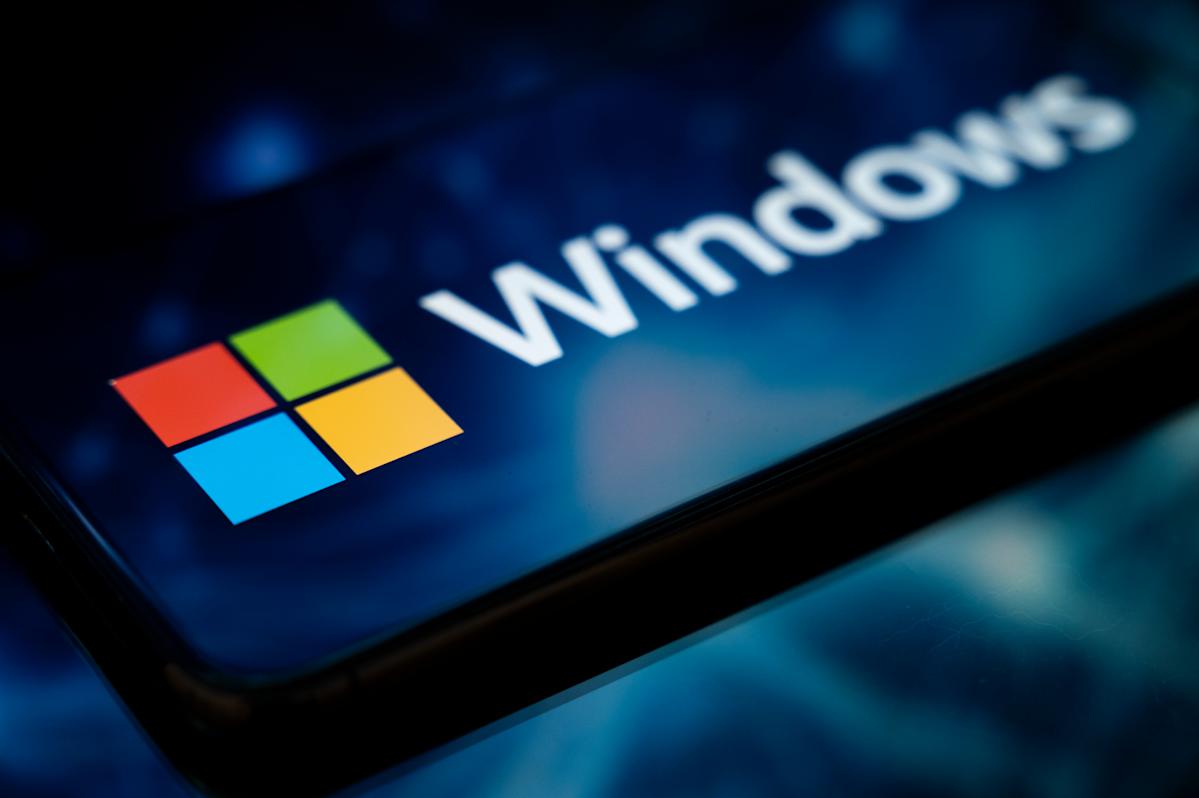 Windows 10 support ends October 14, but here’s how to get an extra year for free