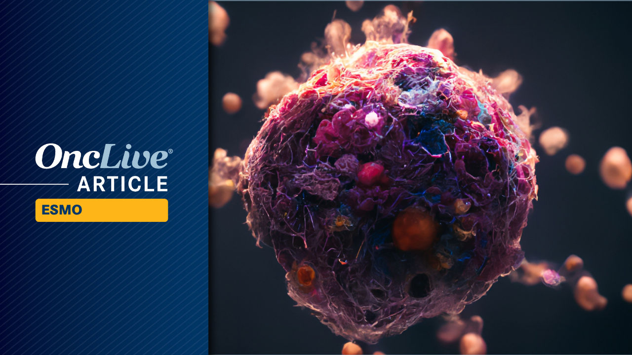 Adjuvant Nivolumab Generates Long-Term DFS Benefit in Resected MIUC
