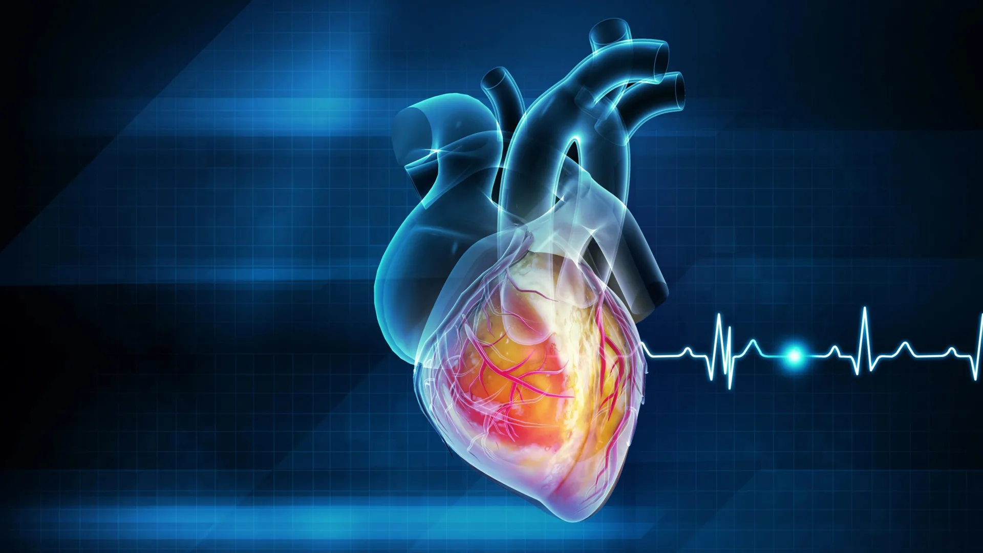This simple innovation could change blood pressure testing forever