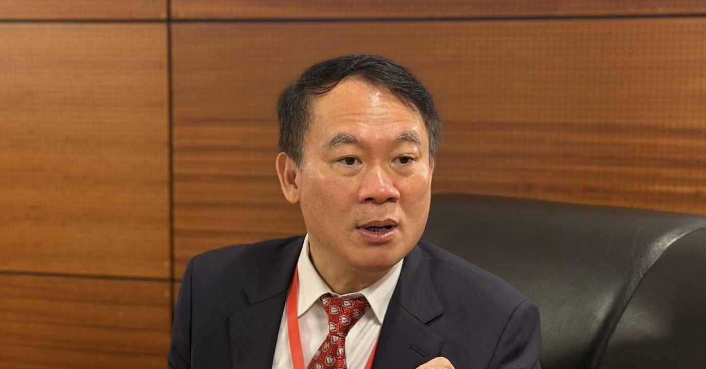 Cardiovascular disease is the leading cause of death, experts warn