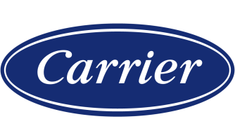 Carrier to Present at Baird’s 2025 Global Industrial Conference