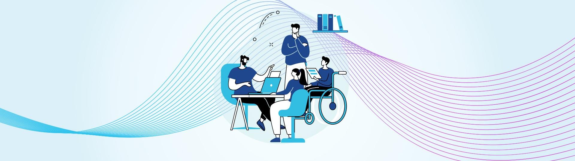 Preparing Your Organisation for CSRD Through Strategic Scenario Planning