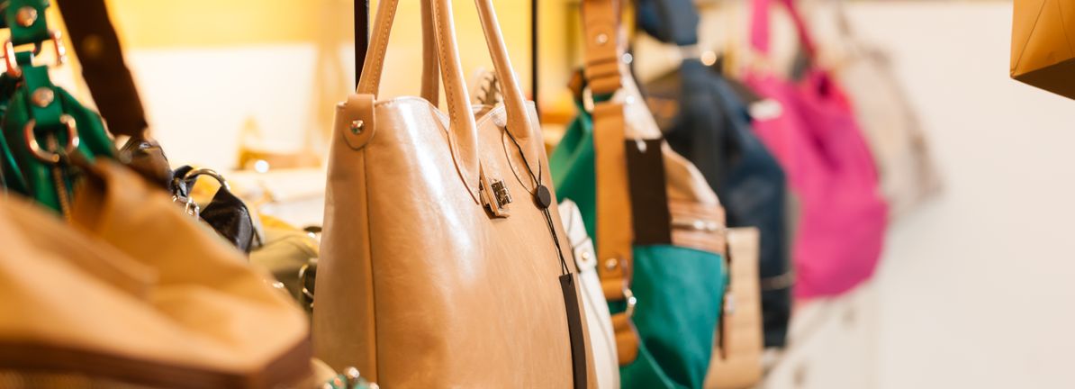 Prada (SEHK:1913) Is Up 5.1% After Miu Miu’s 41% Sales Surge Boosts Group Revenues