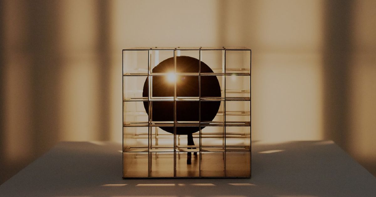 Hypha Curates: platform for artists & collectors – Announcements