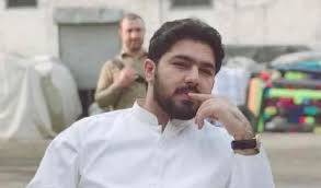CCD takes over Ameer Balaj murder case as JIT stands down