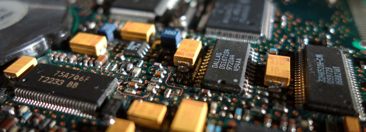Is TSMC Still a Bargain After 46% Rally and Soaring AI Chip Demand in 2025?