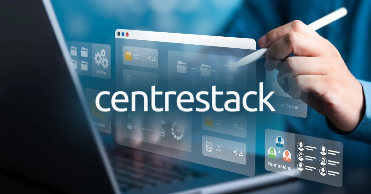 Attackers are exploiting Gladinet CentreStack, Triofox vulnerability with no patch (CVE-2025-11371)